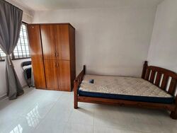 Blk 654 Nee Soon Central View (Yishun), HDB 4 Rooms #484013041